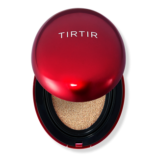TIRTIR Mask Fit Red Cushion