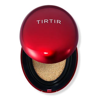 TIRTIR Mask Fit Red Cushion