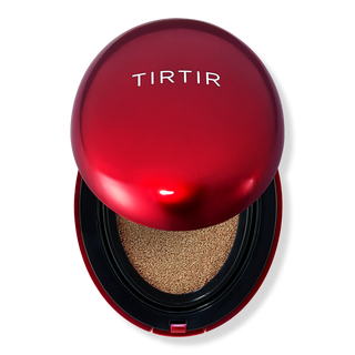 TIRTIR Mask Fit Red Cushion