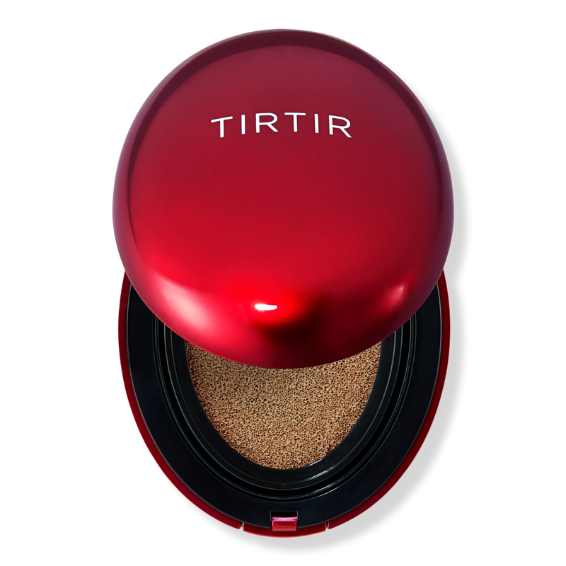 TIRTIR - 29C TAUPE BEIGE Mask Fit Red Cushion | Ulta Beauty