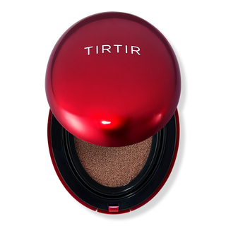 TIRTIR Mask Fit Red Cushion