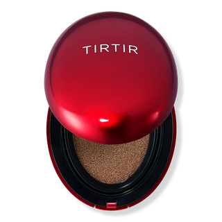 TIRTIR Mask Fit Red Cushion