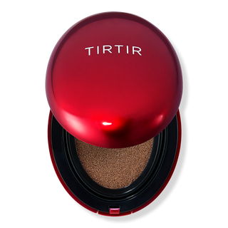 TIRTIR Mask Fit Red Cushion