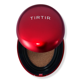 TIRTIR Mask Fit Red Cushion