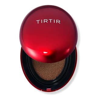 TIRTIR Mask Fit Red Cushion