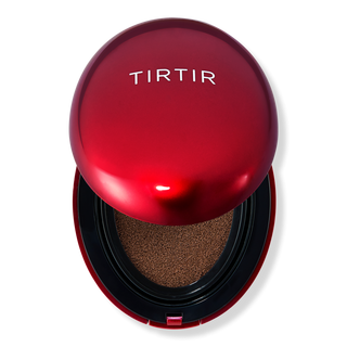 TIRTIR Mask Fit Red Cushion