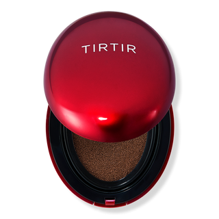 TIRTIR Mask Fit Red Cushion