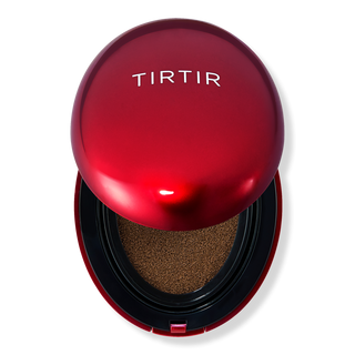 TIRTIR Mask Fit Red Cushion