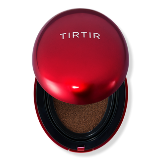 TIRTIR Mask Fit Red Cushion