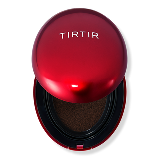 TIRTIR Mask Fit Red Cushion
