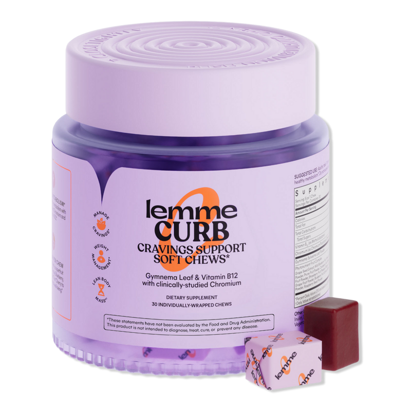 where does glp-1 come from Does Your Body Naturally Produce GLP-1? What You Need to Know
