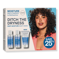 Learn more about this promotion