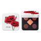 Berry Bouquet Pocket Play Shadow Palette 