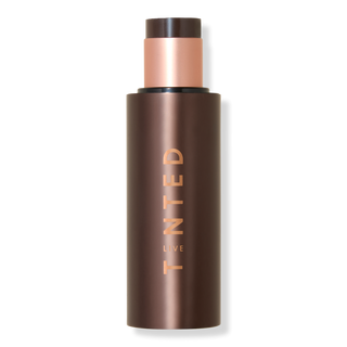 Live Tinted HUESTICK Complexion Stick