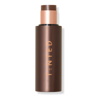 Live Tinted HUESTICK Complexion Stick