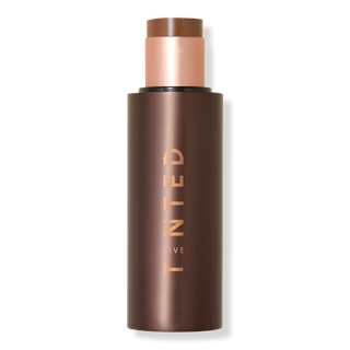 Live Tinted HUESTICK Complexion Stick
