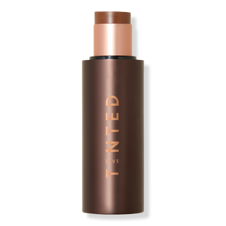 Live Tinted HUESTICK Complexion Stick