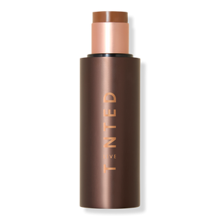 Live Tinted HUESTICK Complexion Stick