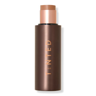 Live Tinted HUESTICK Complexion Stick