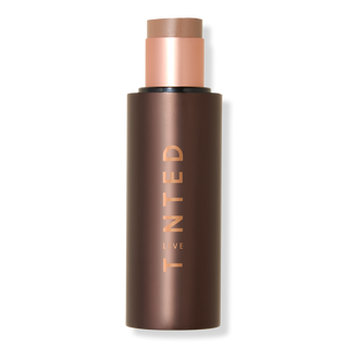 Live Tinted HUESTICK Complexion Stick
