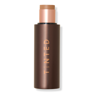 Live Tinted HUESTICK Complexion Stick