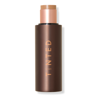 Live Tinted HUESTICK Complexion Stick