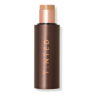 Live Tinted HUESTICK Complexion Stick