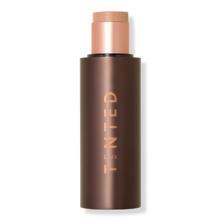Live Tinted HUESTICK Complexion Stick