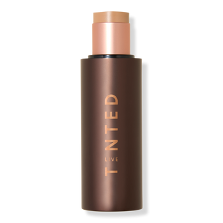 Live Tinted HUESTICK Complexion Stick