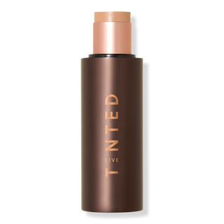 Live Tinted HUESTICK Complexion Stick