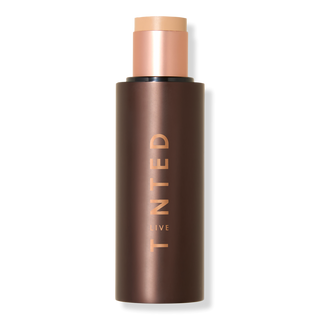 Live Tinted HUESTICK Complexion Stick