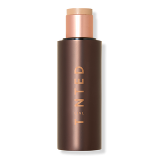 Live Tinted HUESTICK Complexion Stick