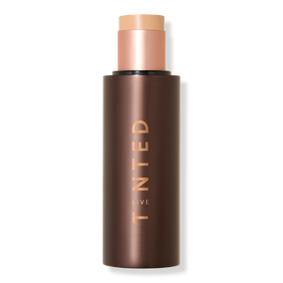 Live Tinted HUESTICK Complexion Stick