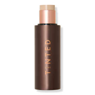 Live Tinted HUESTICK Complexion Stick