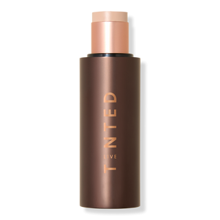 Live Tinted HUESTICK Complexion Stick