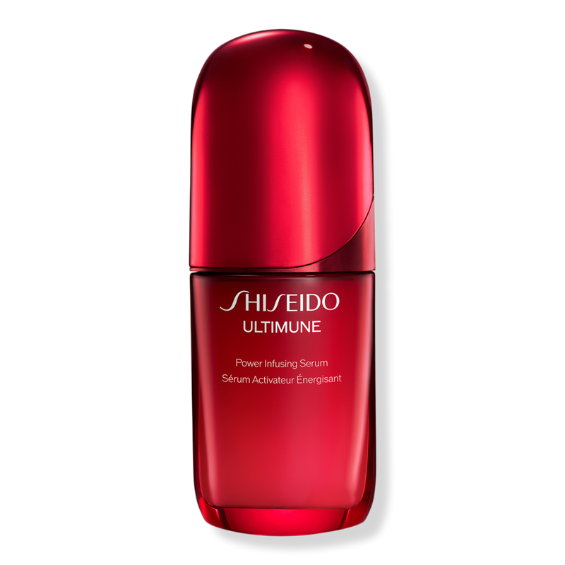 美容液 SHISEIDO ULTIMUNE Power Infusing Oil 2642846?w=800&$