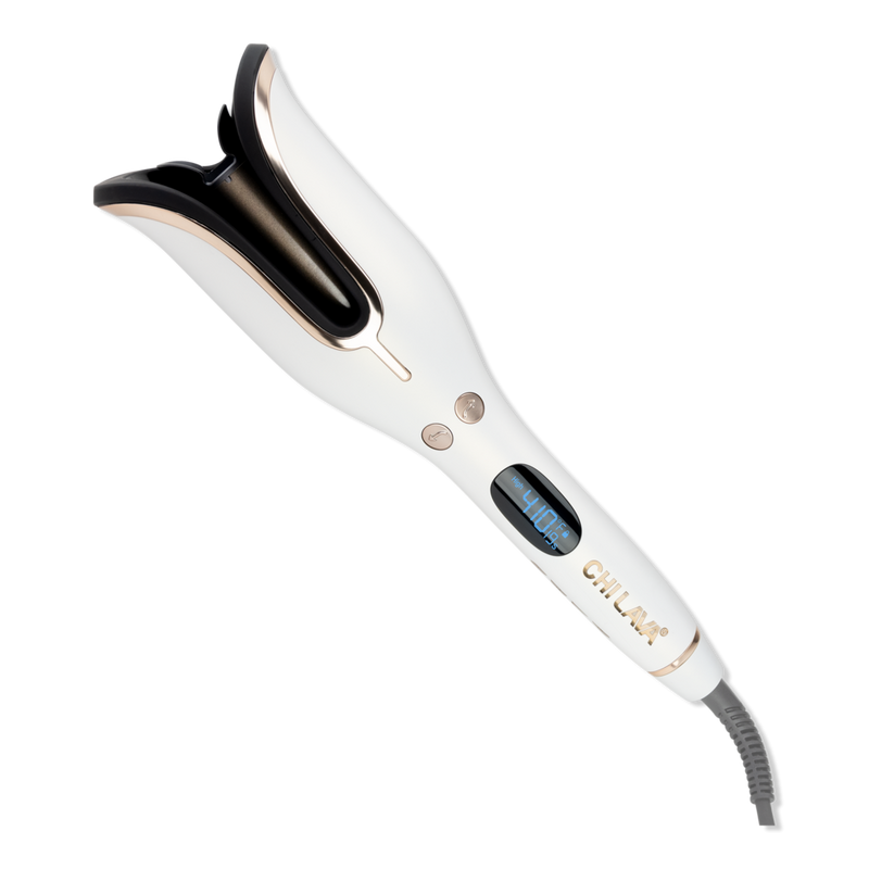 CHI - Vibes XL Colossal Curling Wand | Ulta Beauty