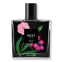 Lychee Rose