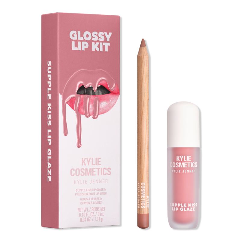 MAC - Cool Spice Lip Liner Pencil