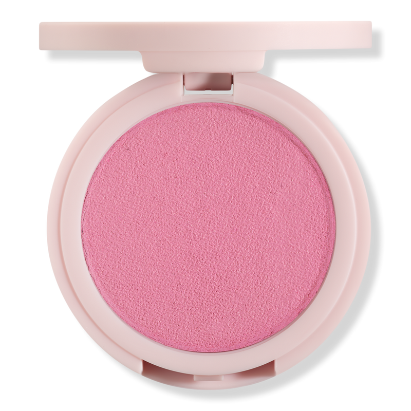 Kylie Cosmetics - Pink Please Hybrid Blush | Ulta Beauty