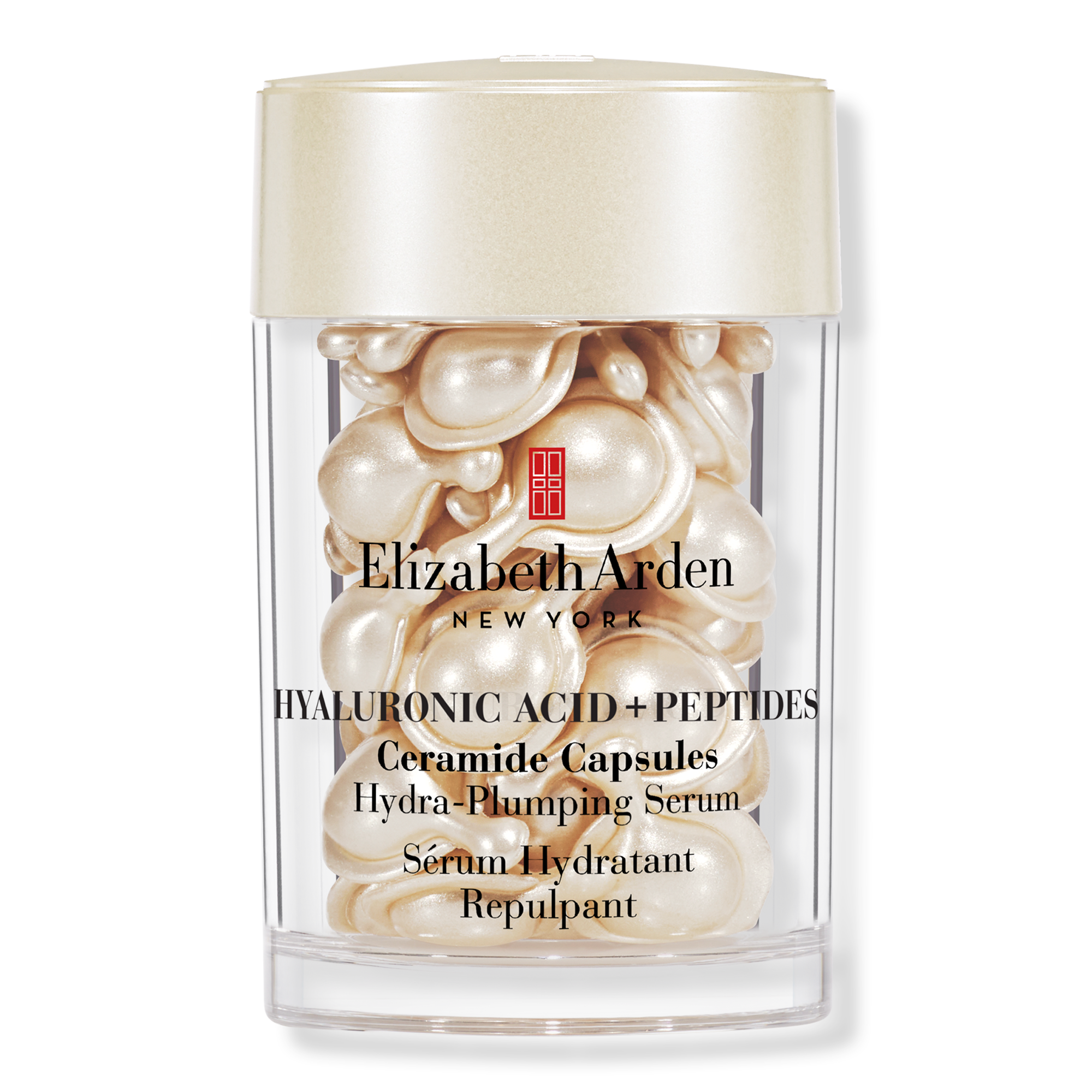 Elizabeth Arden product