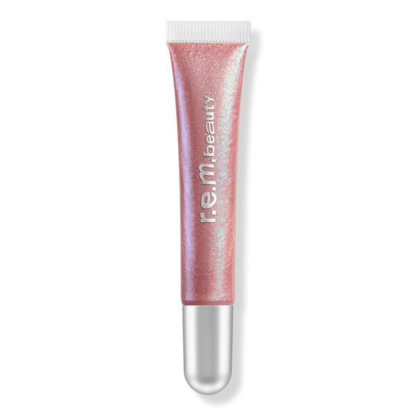 Lipgloss Voluminizador On Your Collar