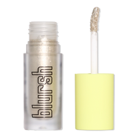 Blursh Lights Liquid Highlighter