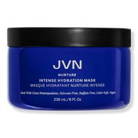 Nurture Intense Hydration Mask