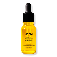 Complete Pre-Wash Scalp Oil