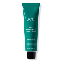 Embody Volumizing Conditioner