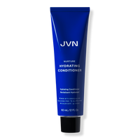 Nurture Hydrating Conditioner