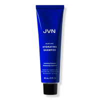 Nurture Hydrating Shampoo