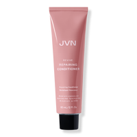 Revive Repairing Conditioner