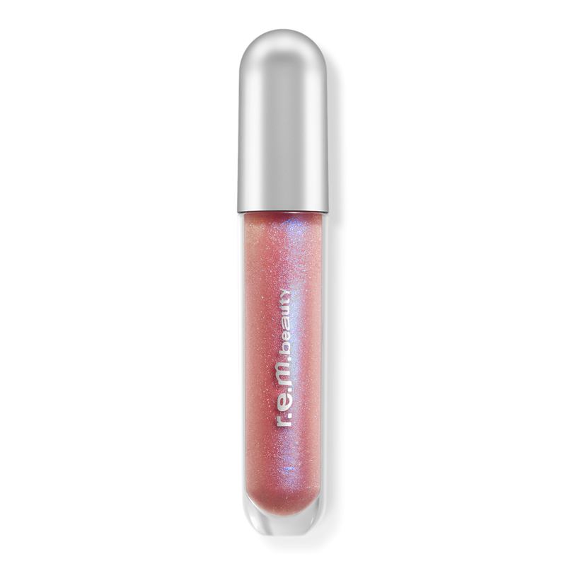 Minimalist - L-Ascorbic Acid 8% Lip Balm